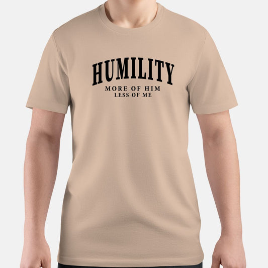 The Humility Bundle